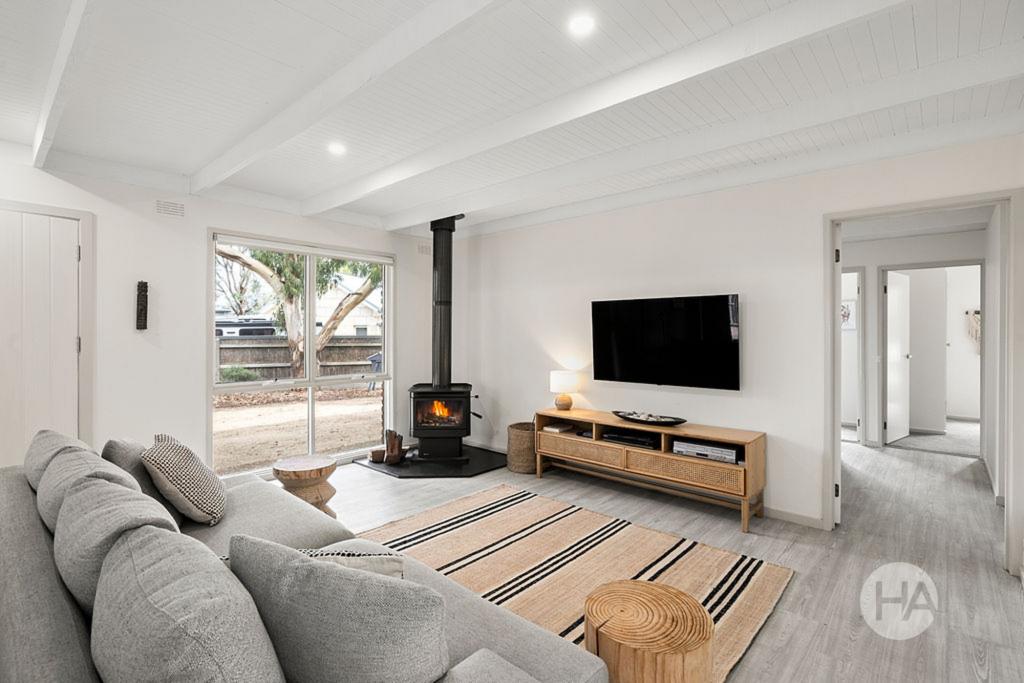 7 Kenneth Ct, Somers, VIC 3927
