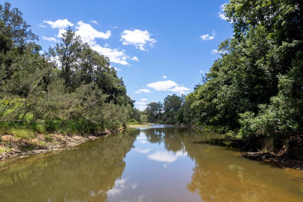 Contact Agent For Address, Tuchekoi, QLD 4570