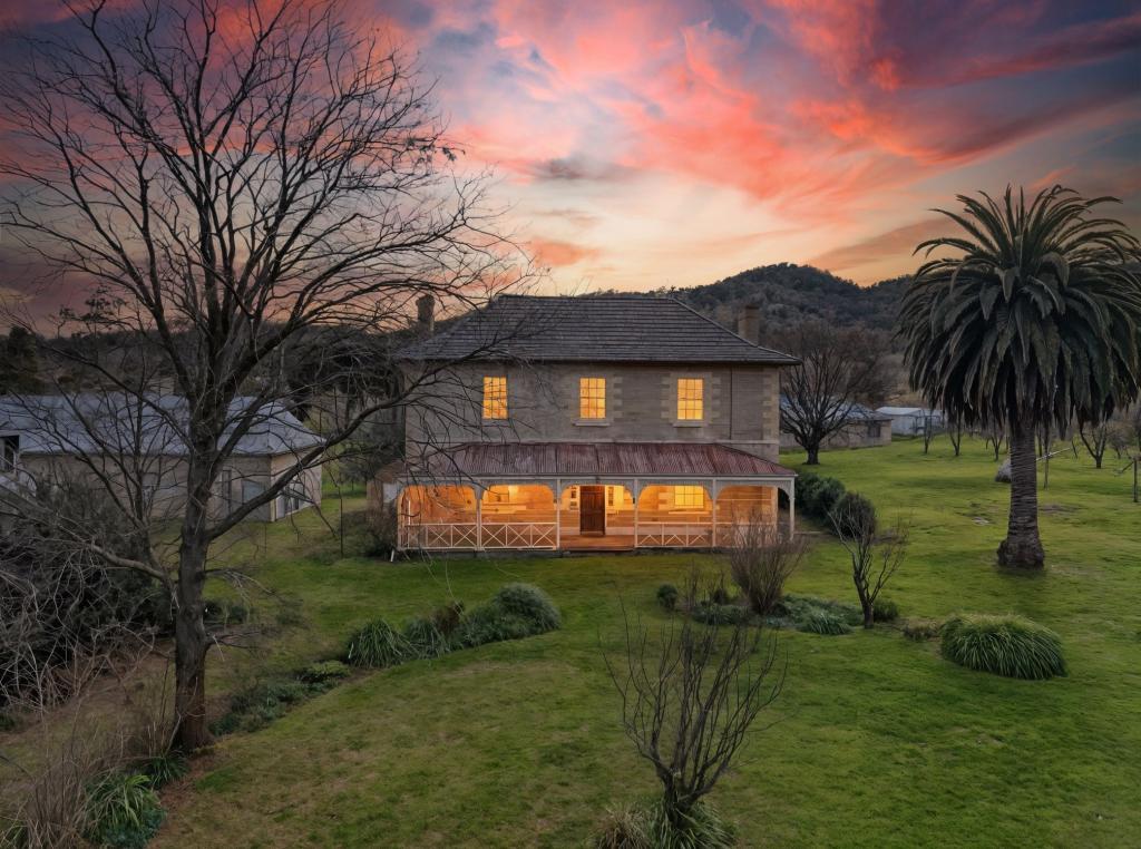 76 Goodwins Rd, Mangalore, TAS 7030