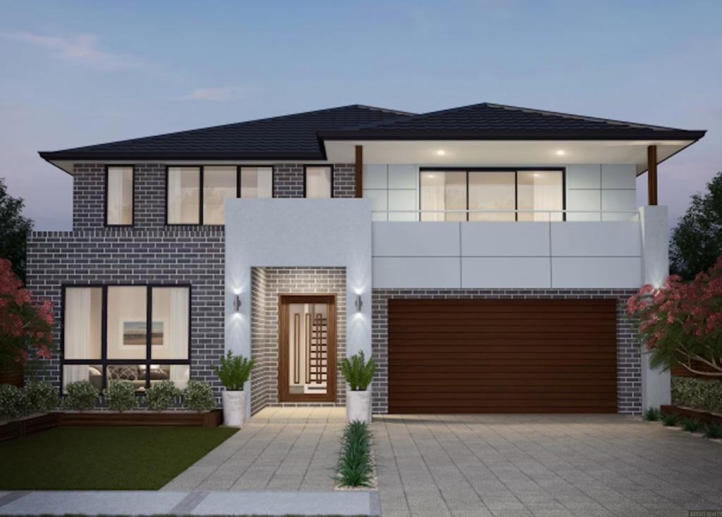 Contact Agent For Address, Millfield, NSW 2325