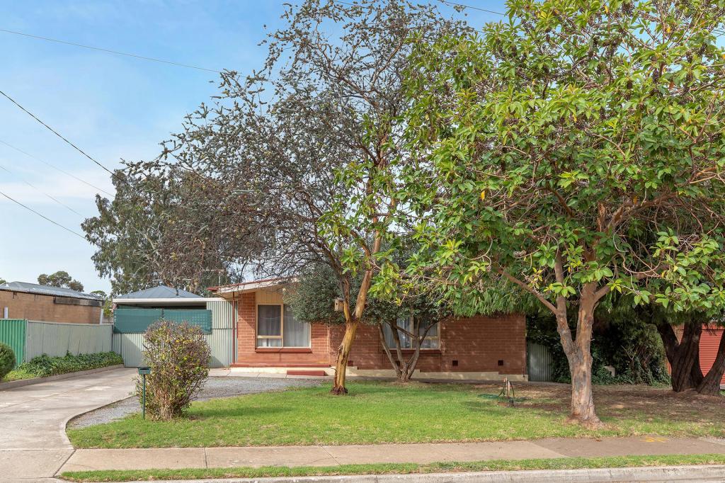 3 Halidon St, Ingle Farm, SA 5098
