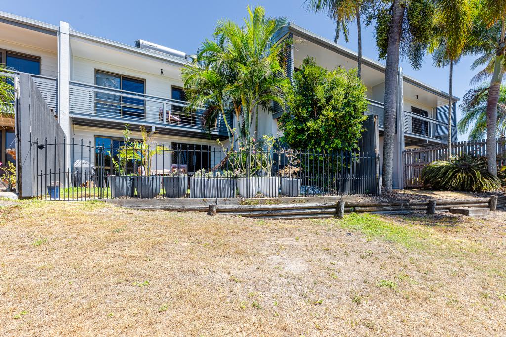 8/9 Homestead Bay Ave, Shoal Point, QLD 4750
