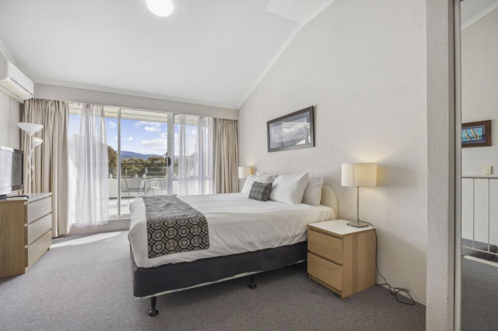 504/10 Kosciuszko Rd, Jindabyne, NSW 2627