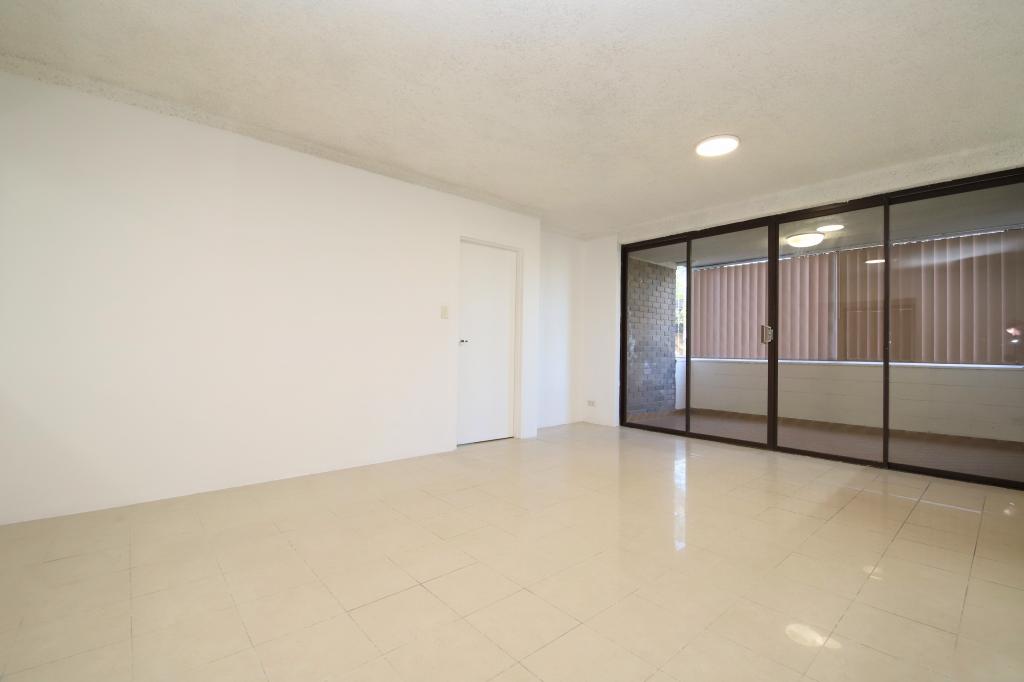 4/85 Cairds Ave, Bankstown, NSW 2200