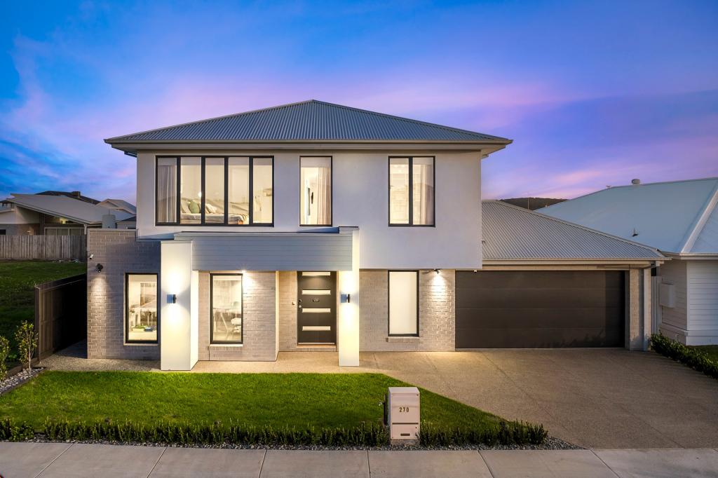270 Boundary Rd, Mount Duneed, VIC 3217
