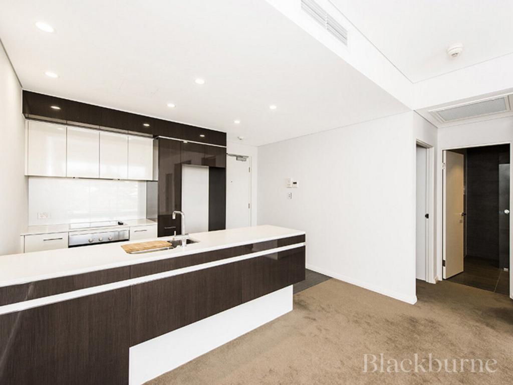 11/103 HAROLD ST, HIGHGATE, WA 6003