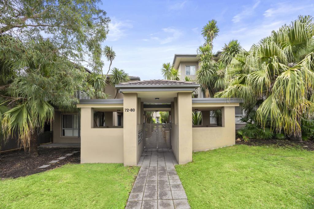 72-80 Yathong Rd, Caringbah, NSW 2229