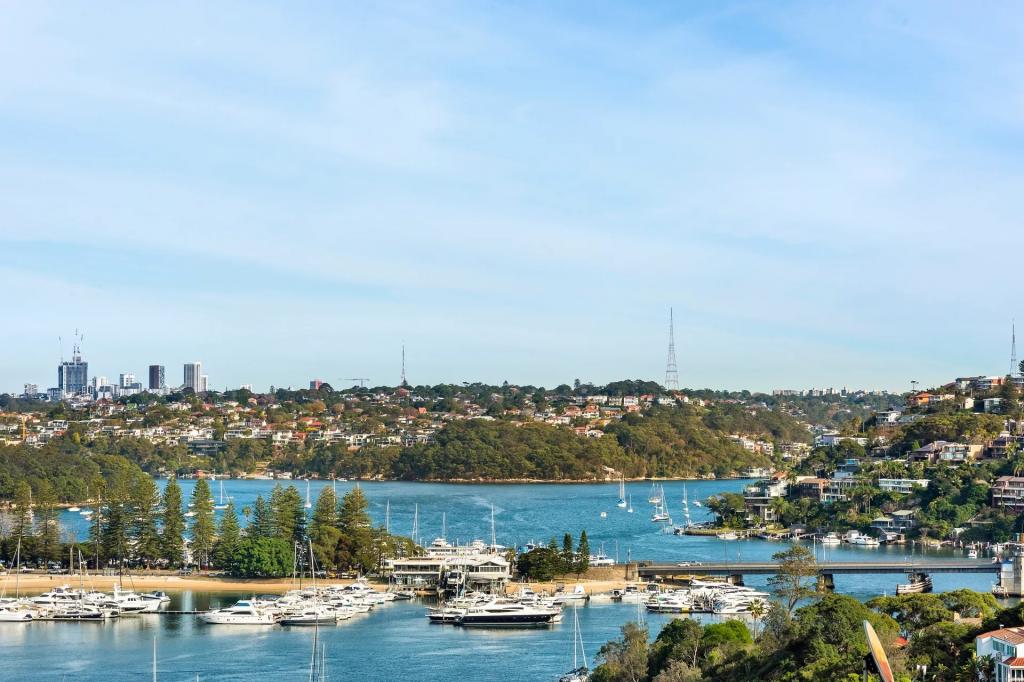 54 Peronne Ave, Clontarf, NSW 2093