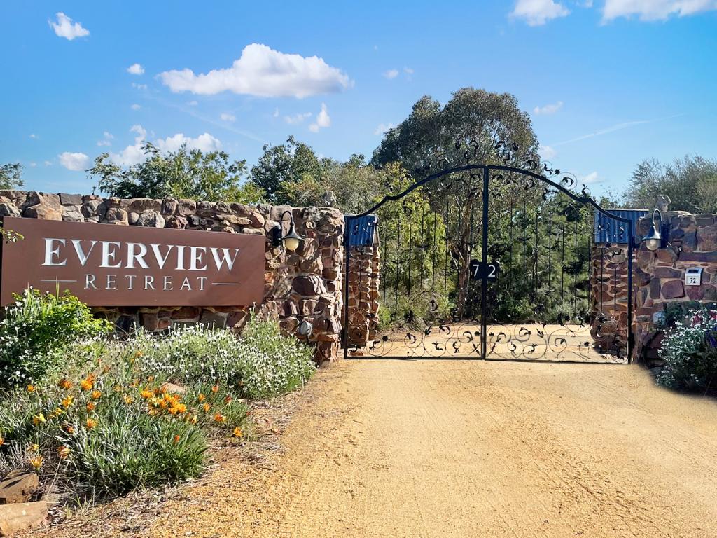72 Cultowa Lane, Canowindra, NSW 2804
