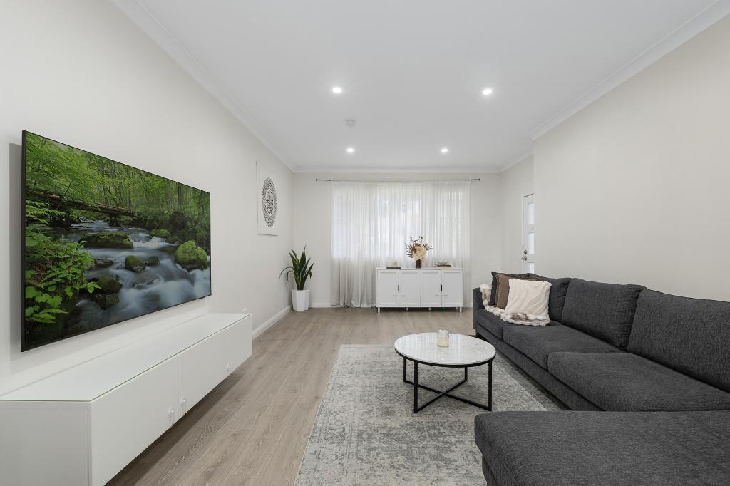 9/19 Lorraine Ave, Bardwell Valley, NSW 2207