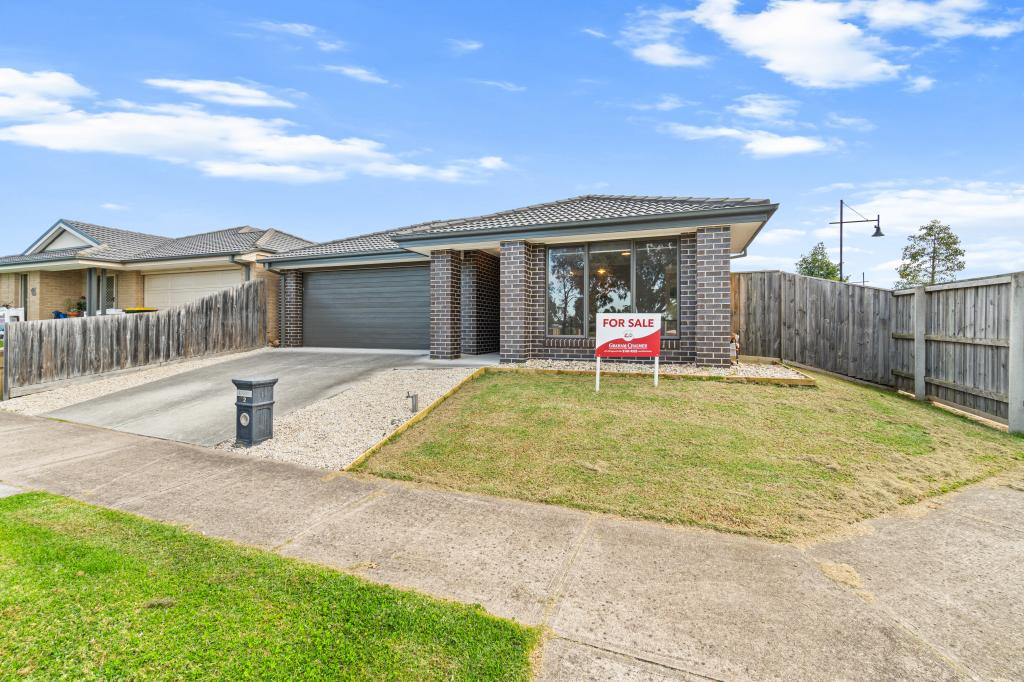 2 Billabong Ave, Sale, VIC 3850