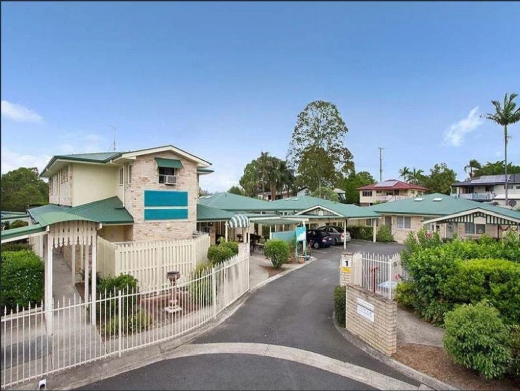 10 Geeba St, Slacks Creek, QLD 4127