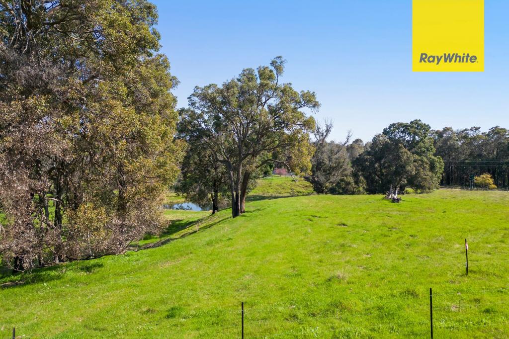 Contact Agent For Address, Nannup, WA 6275