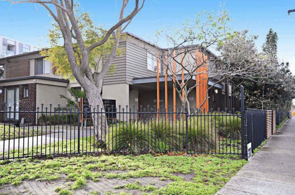 15/15 Hawthorn Rd, Caulfield North, VIC 3161