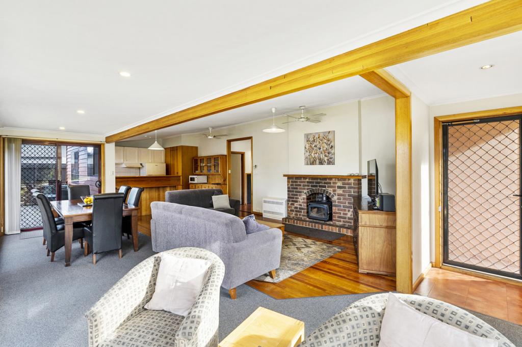 5 Garnet Ave, Coles Bay, TAS 7215