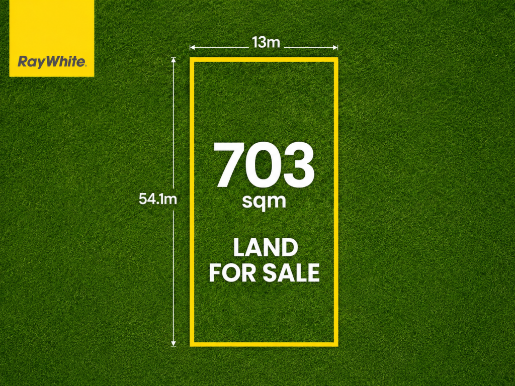 Contact Agent For Address, North Kellyville, NSW 2155
