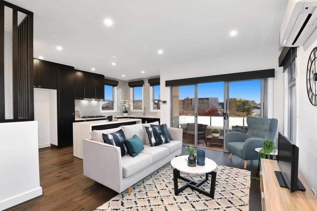 1/26 Winifred St, Essendon, VIC 3040