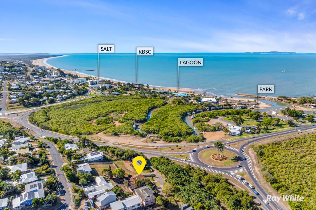 12 Appleton Dr, Yeppoon, QLD 4703
