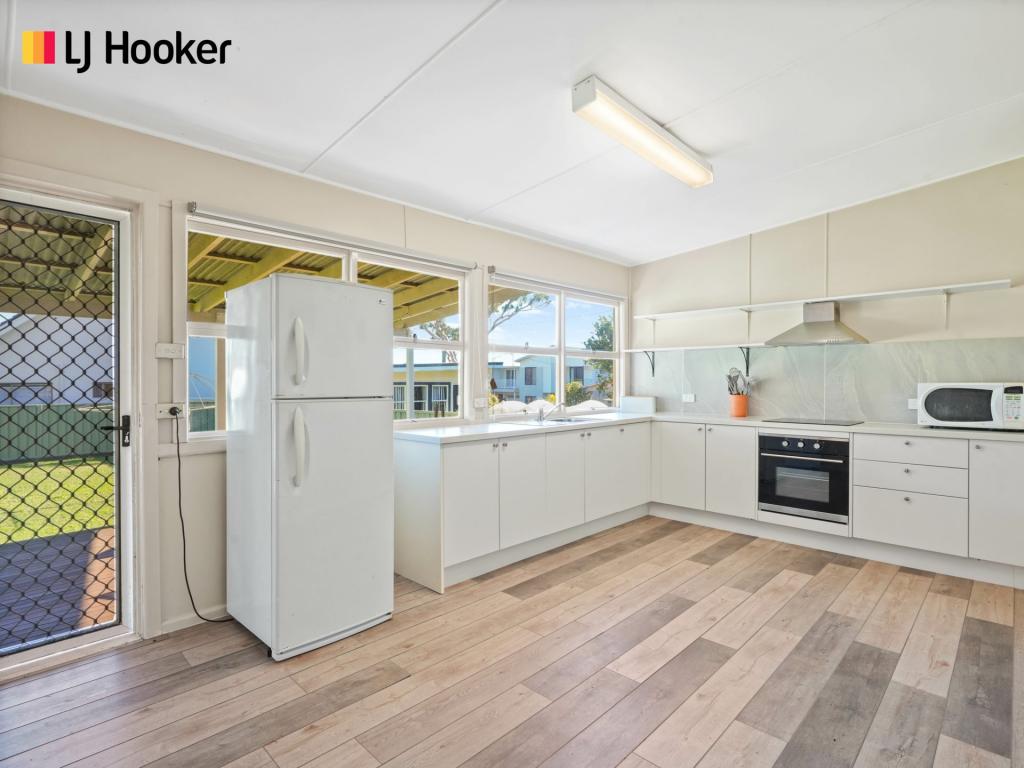 45 Fishery Rd, Currarong, NSW 2540