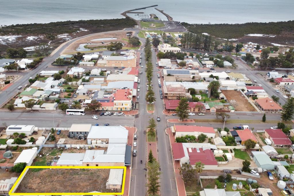 34 Main St, Cowell, SA 5602