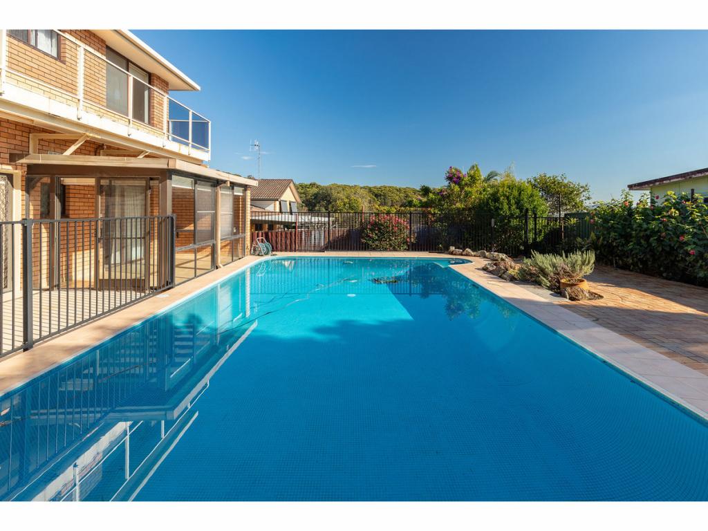 21 WELL ST, FORSTER, NSW 2428