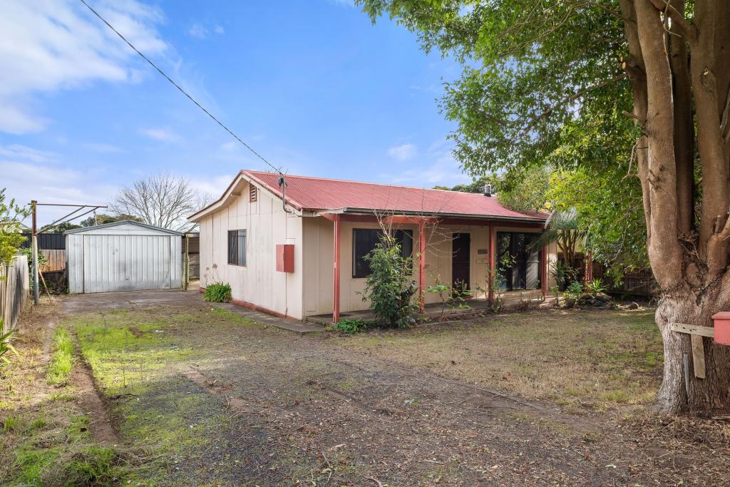 10 Alexander Ave, Cowes, VIC 3922