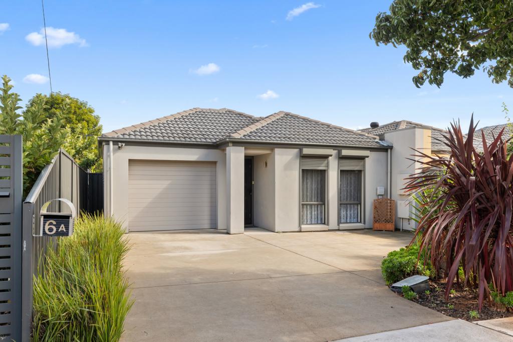 6a Duncan St, Sturt, SA 5047