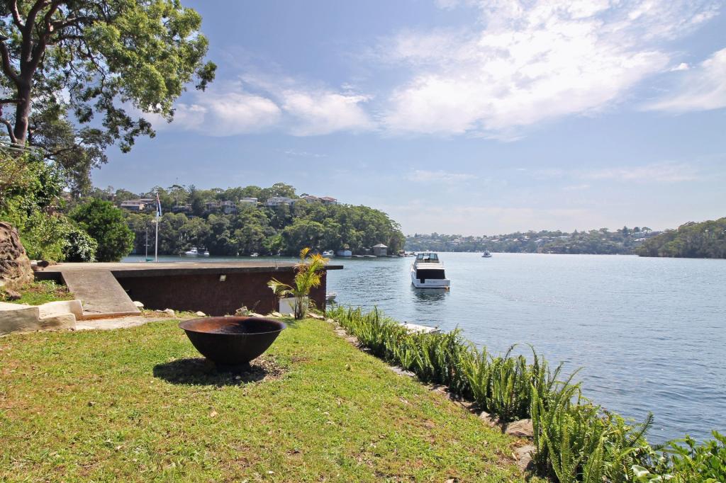 58 Kingfisher Cres, Grays Point, NSW 2232