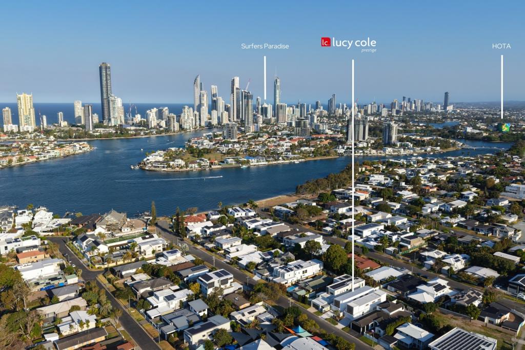 24a Yacht St, Southport, QLD 4215