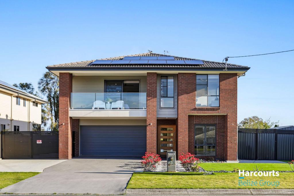 23 Esplanade, Jacobs Well, QLD 4208