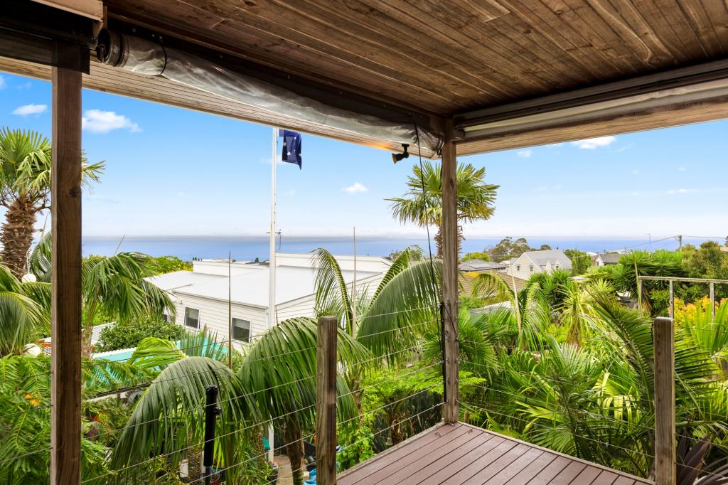 16 GUMAROOKA AVE, CLIFTON SPRINGS, VIC 3222