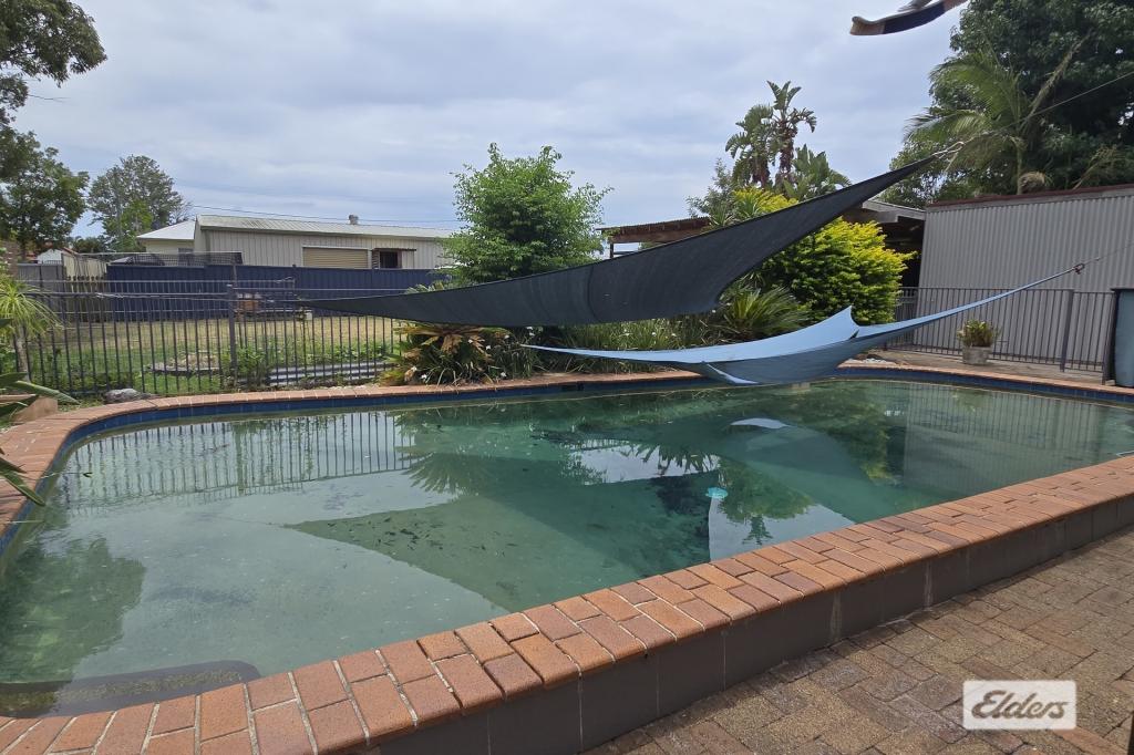 7 River St, Cundletown, NSW 2430