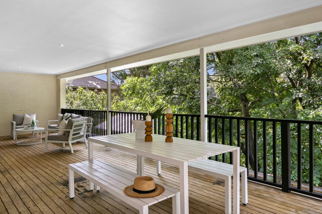 46 Norman St, Mangerton, NSW 2500