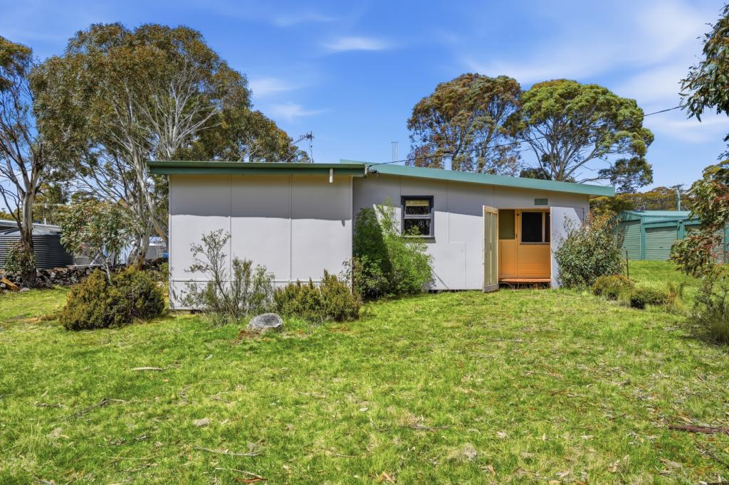 8 Flintstone Dr, Flintstone, TAS 7030
