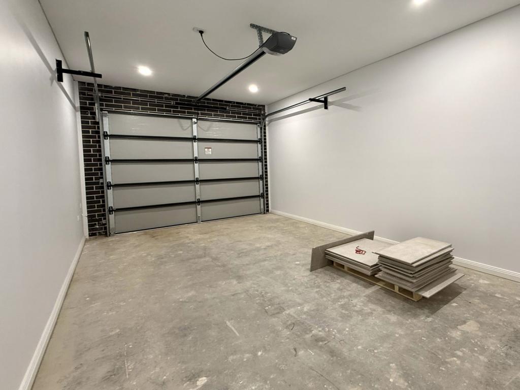 14b Pitt St, Tahmoor, NSW 2573