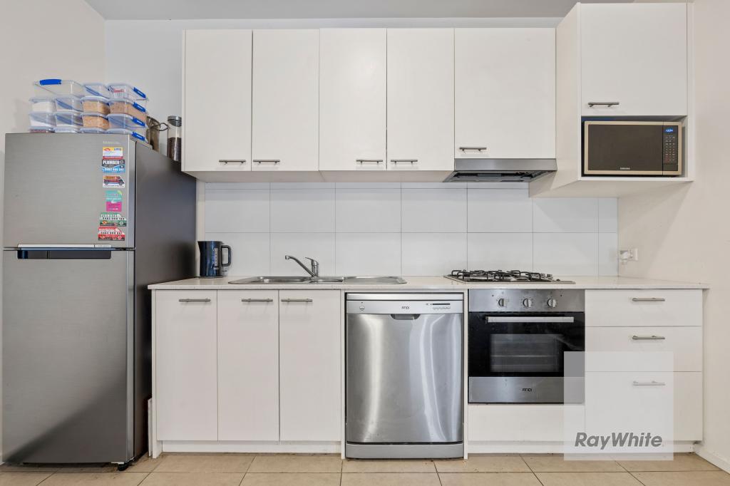 304/50 Janefield Dr, Bundoora, VIC 3083