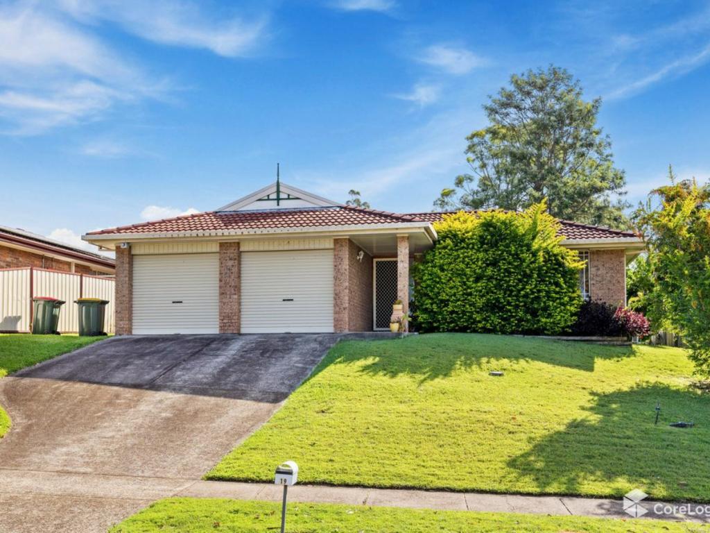 19 Kindlebark Dr, Medowie, NSW 2318
