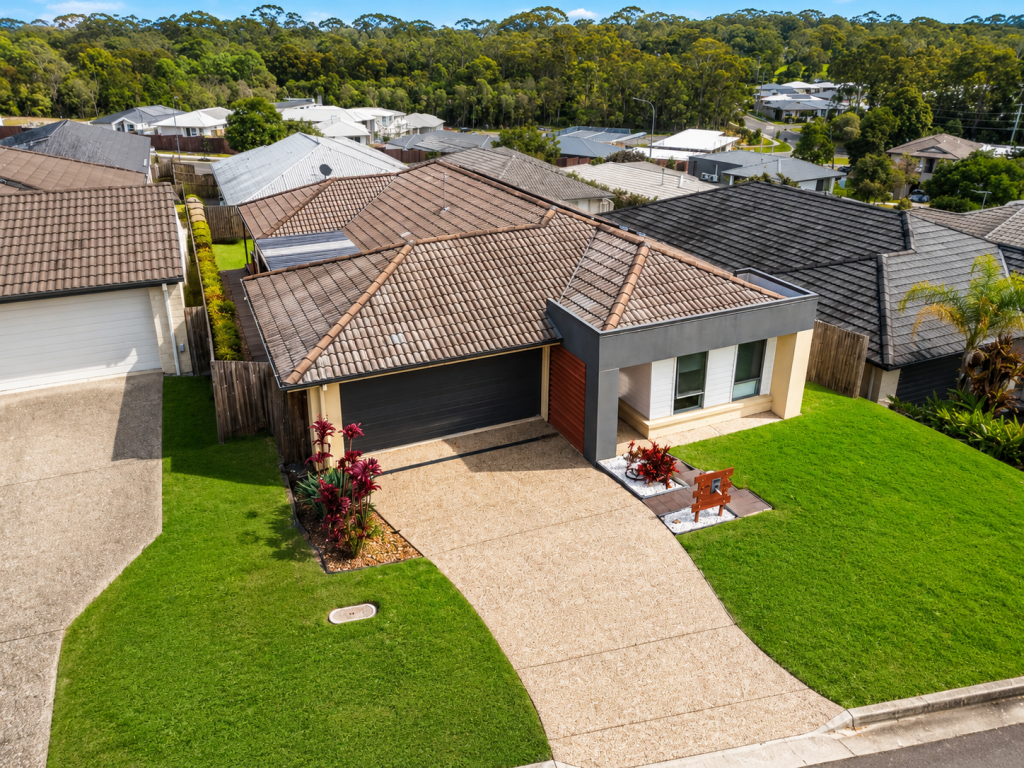 6 Nickel St, Pimpama, QLD 4209
