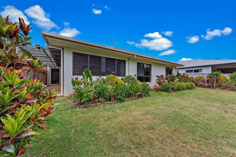 52 South Molle Bvd, Cannonvale, QLD 4802