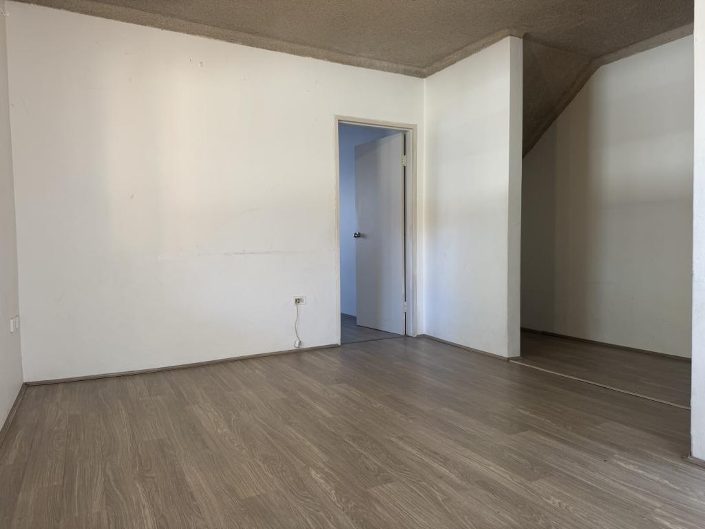 3/148 Longfield St, Cabramatta, NSW 2166