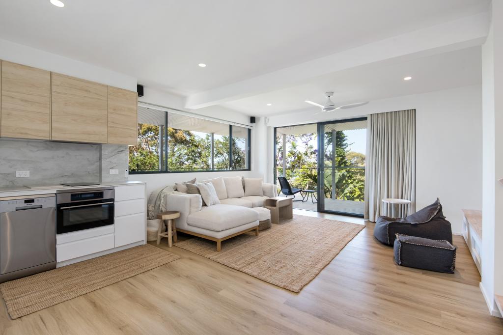 26 (Studio) Pacific Cres, Maianbar, NSW 2230