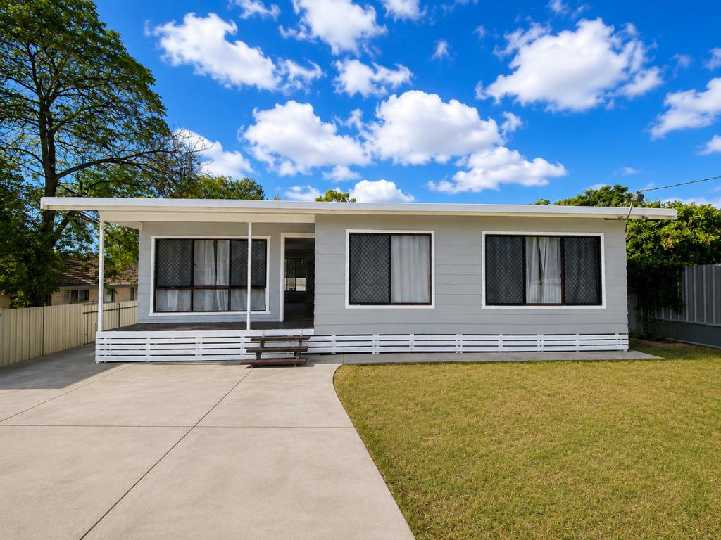 12 Brand St, Moree, NSW 2400