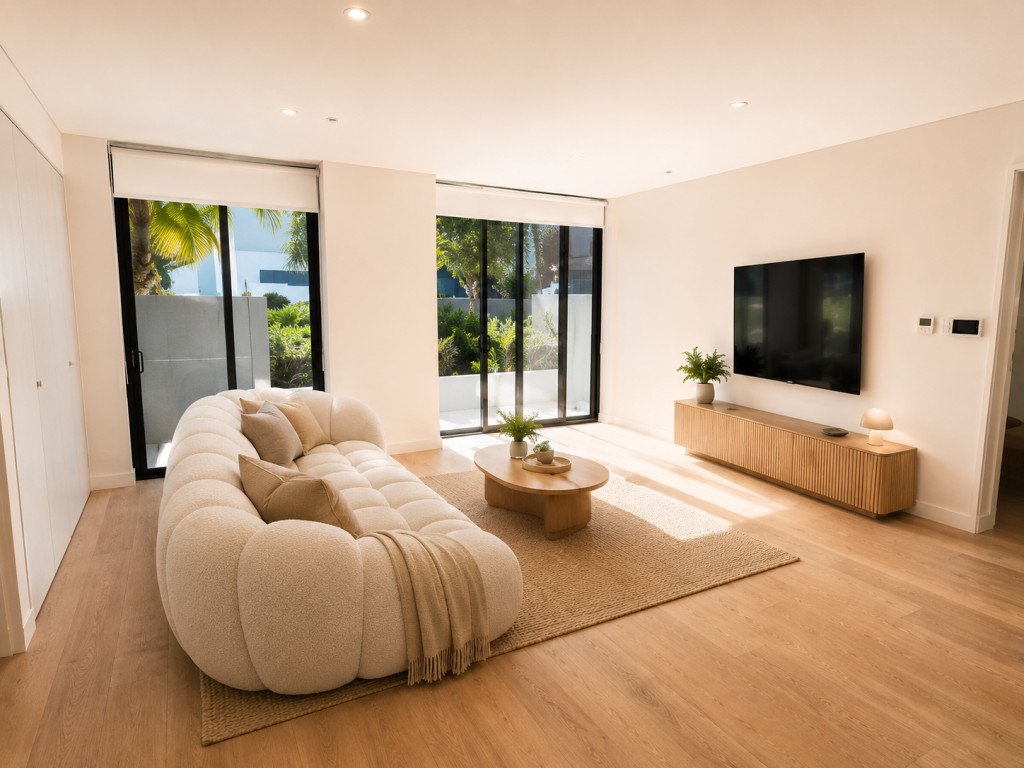 109/65-69 Lorikeet Gr, Warriewood, NSW 2102