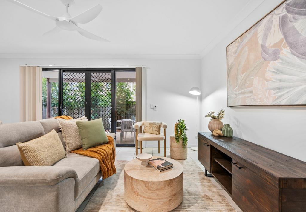 15/77 MENSER ST, CALAMVALE, QLD 4116