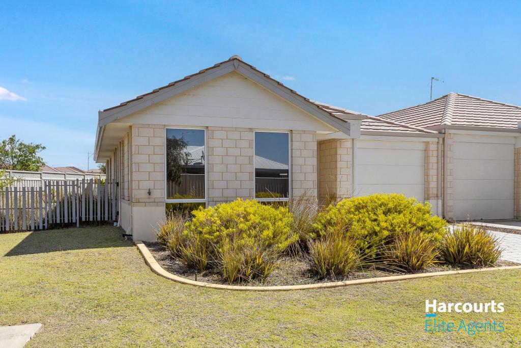 6/8 Minara St, Golden Bay, WA 6174