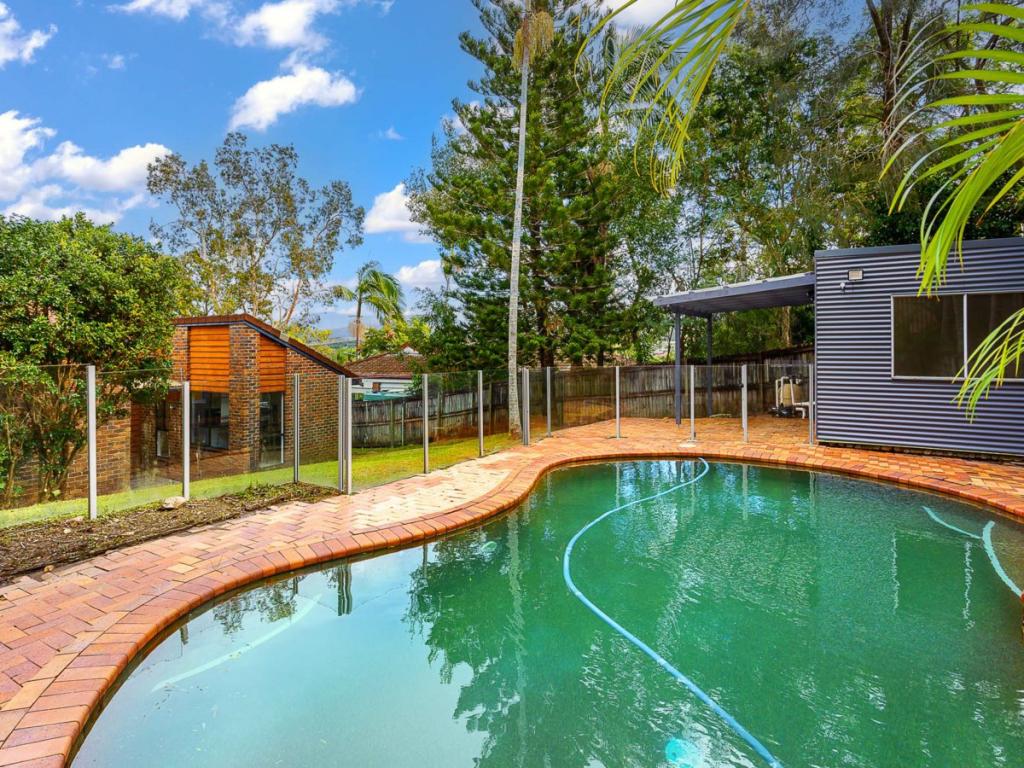 12 Equinox Ct, Mudgeeraba, QLD 4213