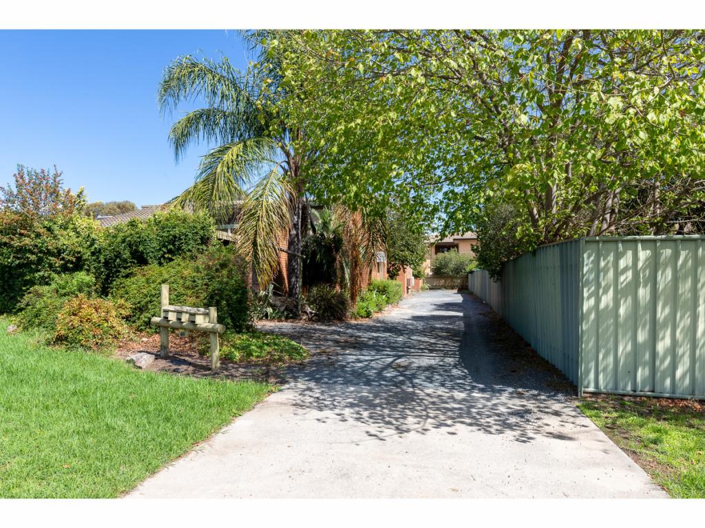 3/681 East St, East Albury, NSW 2640