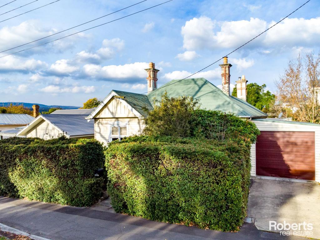 11 Dowling St, Launceston, TAS 7250