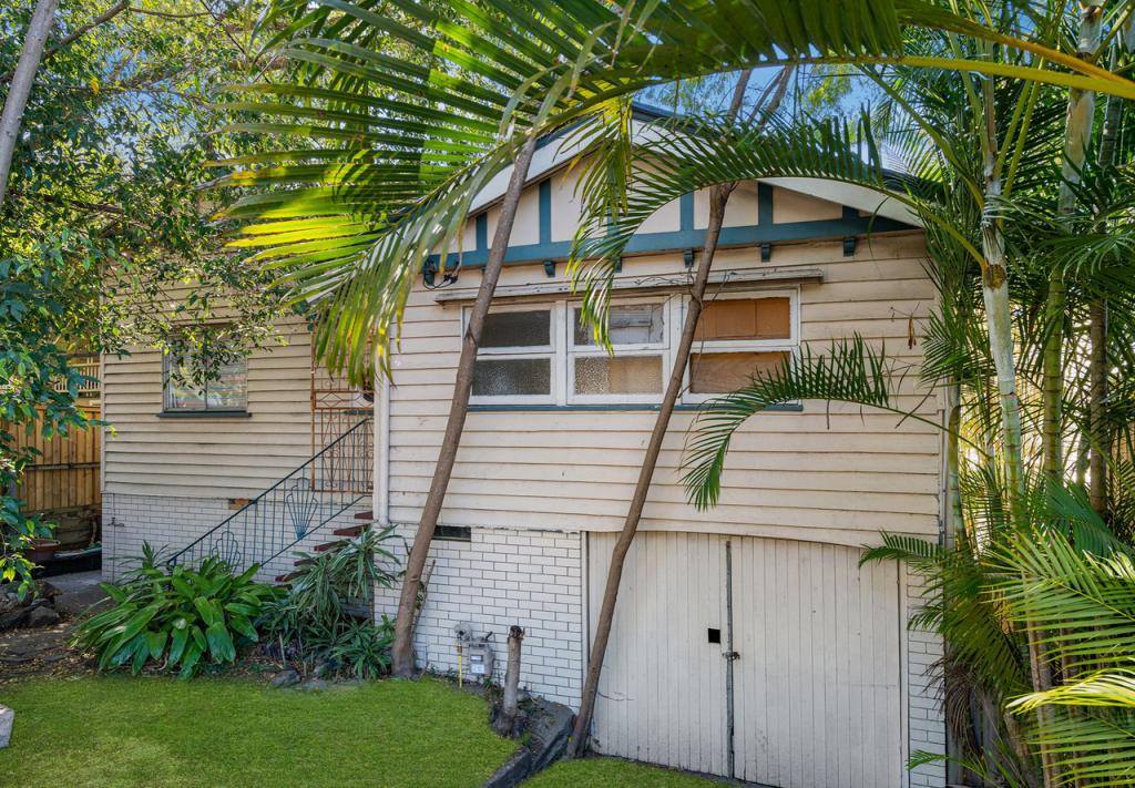 174 Annerley Rd, Dutton Park, QLD 4102