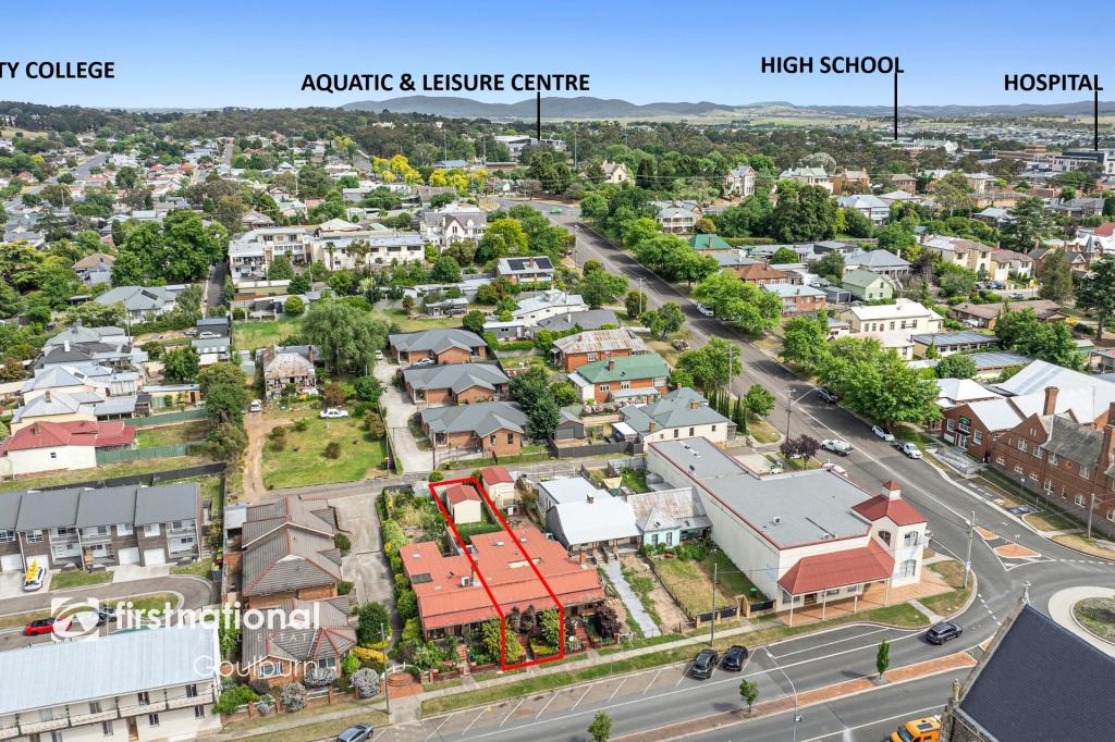 144 Bourke St, Goulburn, NSW 2580